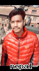 Sanjaynakarmi
