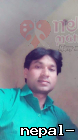 Rohit9028210800