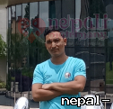 Ganesh1234567