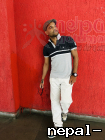 Deepak1234