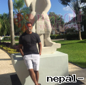 Kamaljit