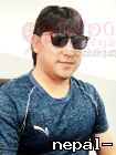 Dipendrachetri