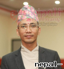 Puspashrestha