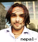 Deepakraj