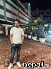 Deepakshiwakoti4116438