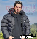 Rajesh7889
