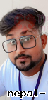 Pradipkumarpradip