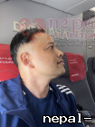 Bhuban2061