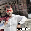 Yuvraj4urs