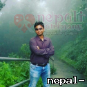 Gauravmani