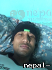 Ahresthasubash16177