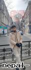 Afnan6