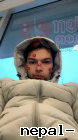 Kushal6