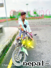 Abishekshah