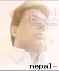 Sunil0615