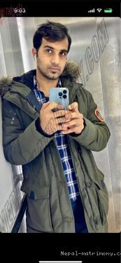 Madanaryall