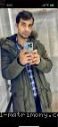 Madanaryall
