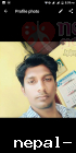 Arunkmohan