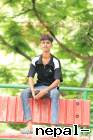 Rohanyadav