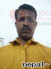 Santosh9450