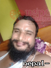 Bikash2021