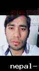Anbarul
