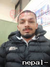Bivishan