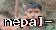 Manish24