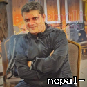Aalok797