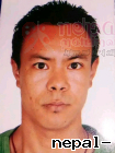 Sumanshakya
