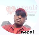 Mukeshmahendra94