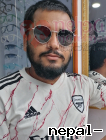 Csgupta2053