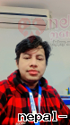 Brijeshstha