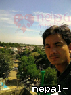 Rohanbista1