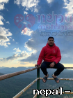 Pradeep14