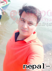 Sachinsaxena