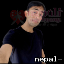 Ranjanaustralia