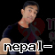 Ranjanaustralia
