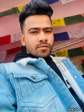 Aryan88