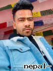 Aryan88