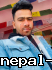 Aryan88