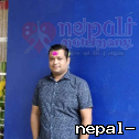 Kundanlohar