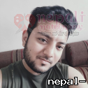 Atul14pudasaini