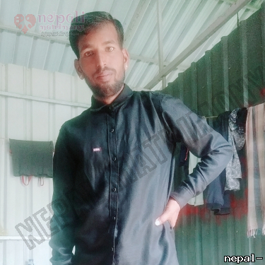 Gopiram, Jaipur City, India