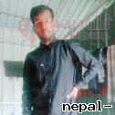 Gopiram