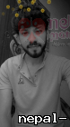 Pankajrawat