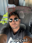 Razwar292