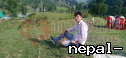 Rishavj