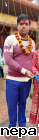 Biratkalwar