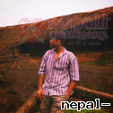 Rohitkhadka545